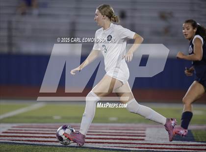 Thumbnail 1 in Siegel @ Oakland photogallery.