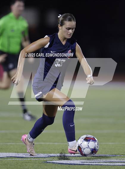 Thumbnail 3 in Siegel @ Oakland photogallery.