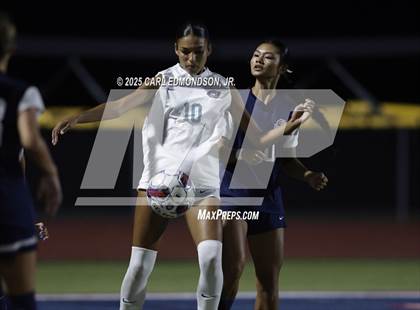 Thumbnail 3 in Siegel @ Oakland photogallery.