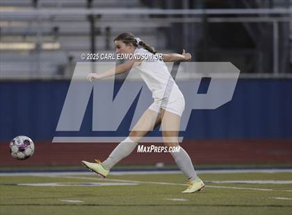 Thumbnail 2 in Siegel @ Oakland photogallery.