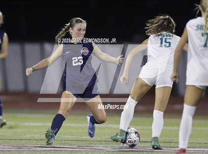 Thumbnail 1 in Siegel @ Oakland photogallery.