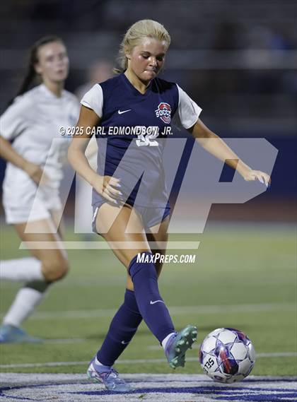 Thumbnail 1 in Siegel @ Oakland photogallery.