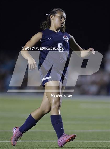 Thumbnail 3 in Siegel @ Oakland photogallery.