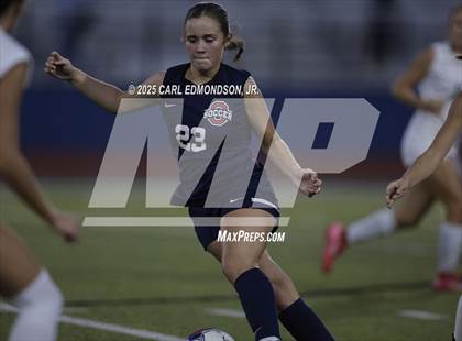 Thumbnail 3 in Siegel @ Oakland photogallery.