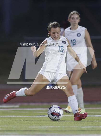 Thumbnail 3 in Siegel @ Oakland photogallery.