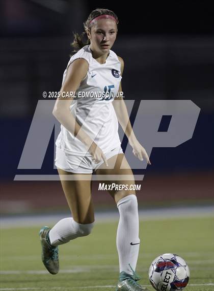 Thumbnail 1 in Siegel @ Oakland photogallery.