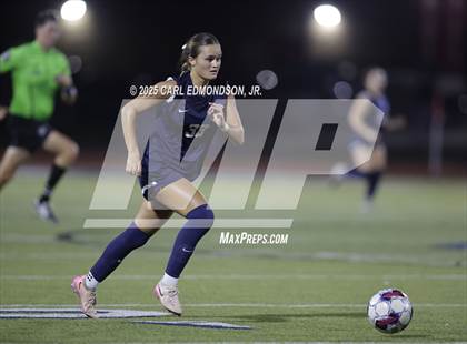 Thumbnail 1 in Siegel @ Oakland photogallery.