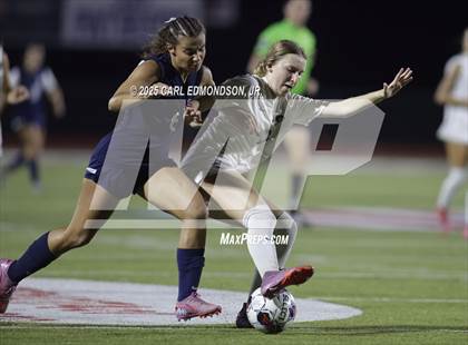 Thumbnail 1 in Siegel @ Oakland photogallery.