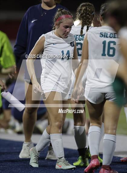 Thumbnail 1 in Siegel @ Oakland photogallery.