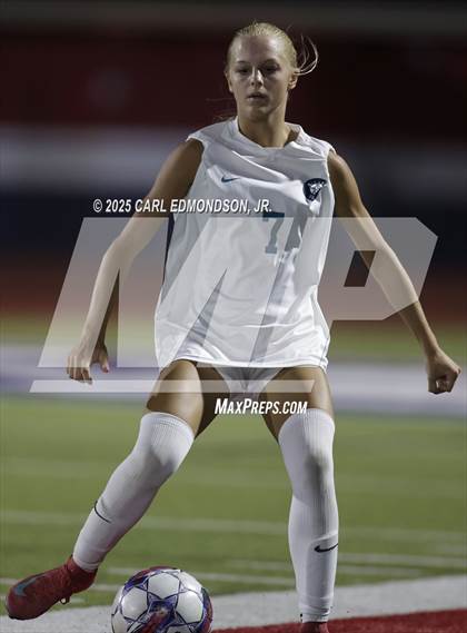 Thumbnail 2 in Siegel @ Oakland photogallery.