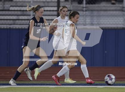 Thumbnail 2 in Siegel @ Oakland photogallery.