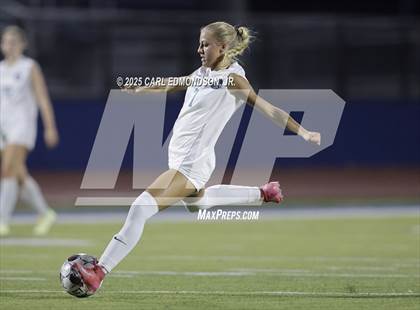 Thumbnail 3 in Siegel @ Oakland photogallery.