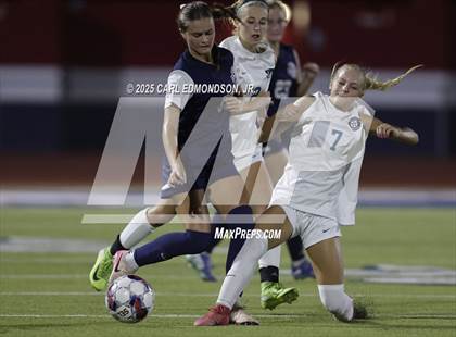 Thumbnail 2 in Siegel @ Oakland photogallery.