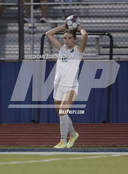 Thumbnail 1 in Siegel @ Oakland photogallery.