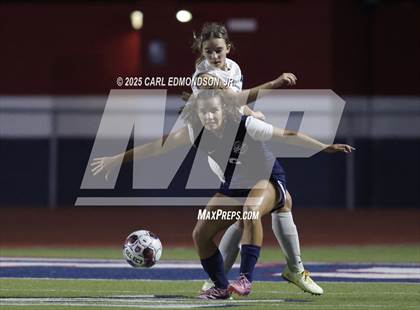 Thumbnail 3 in Siegel @ Oakland photogallery.