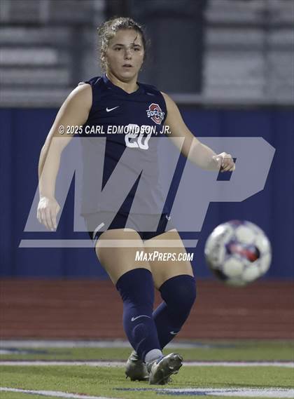 Thumbnail 1 in Siegel @ Oakland photogallery.