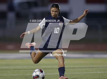 Thumbnail 3 in Siegel @ Oakland photogallery.