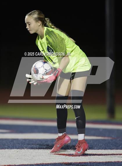 Thumbnail 2 in Siegel @ Oakland photogallery.