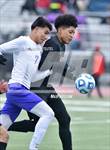 Antelope vs. Pacheco (CIF SJS D3 Final) thumbnail