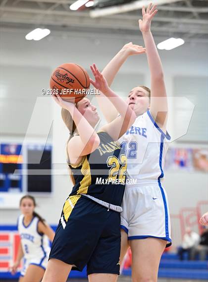 Thumbnail 1 in Tallmadge @ Revere photogallery.