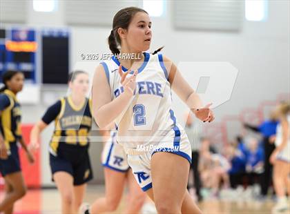 Thumbnail 3 in Tallmadge @ Revere photogallery.