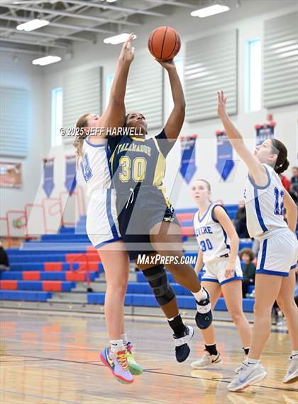 Thumbnail 3 in Tallmadge @ Revere photogallery.
