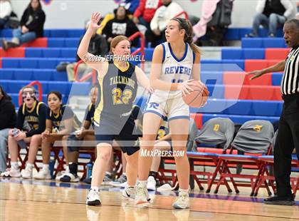 Thumbnail 2 in Tallmadge @ Revere photogallery.