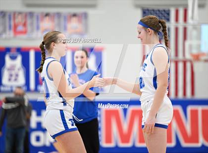 Thumbnail 1 in Tallmadge @ Revere photogallery.