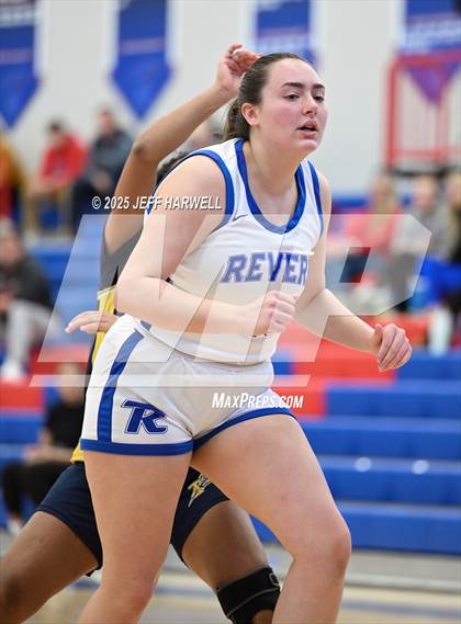 Thumbnail 2 in Tallmadge @ Revere photogallery.