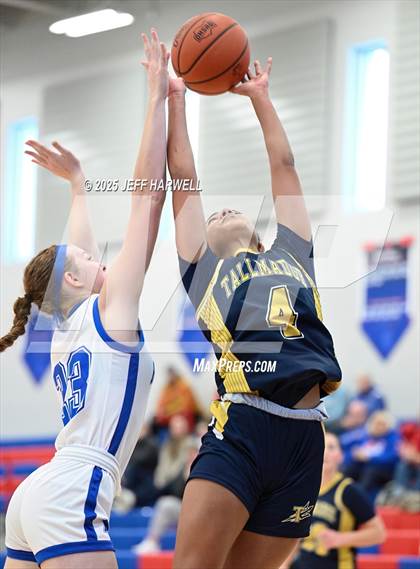 Thumbnail 2 in Tallmadge @ Revere photogallery.