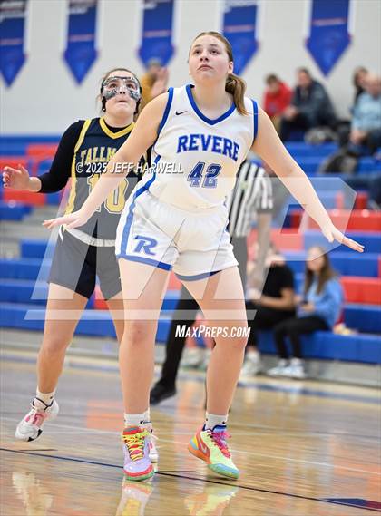 Thumbnail 3 in Tallmadge @ Revere photogallery.
