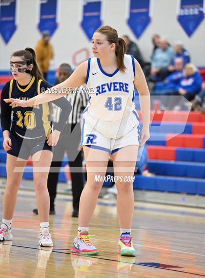 Thumbnail 2 in Tallmadge @ Revere photogallery.