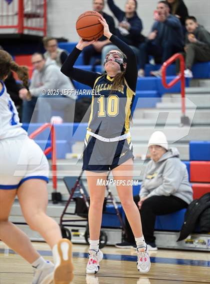 Thumbnail 2 in Tallmadge @ Revere photogallery.