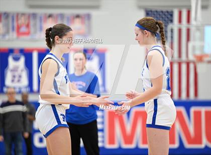 Thumbnail 3 in Tallmadge @ Revere photogallery.