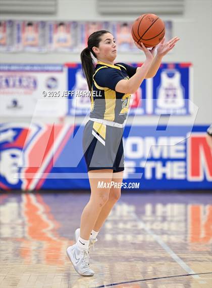 Thumbnail 2 in Tallmadge @ Revere photogallery.