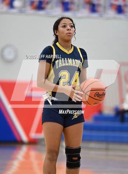 Thumbnail 1 in Tallmadge @ Revere photogallery.