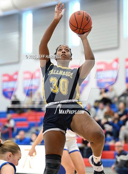 Thumbnail 2 in Tallmadge @ Revere photogallery.