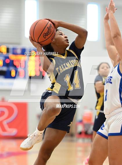 Thumbnail 3 in Tallmadge @ Revere photogallery.