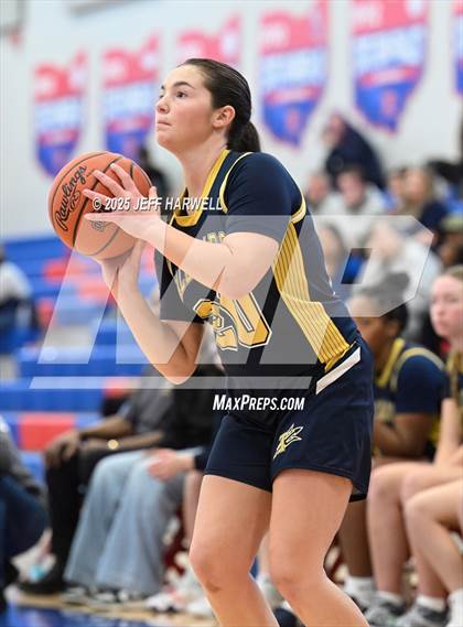 Thumbnail 3 in Tallmadge @ Revere photogallery.