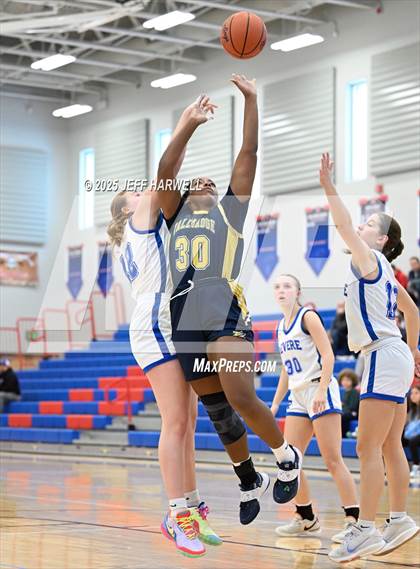 Thumbnail 1 in Tallmadge @ Revere photogallery.