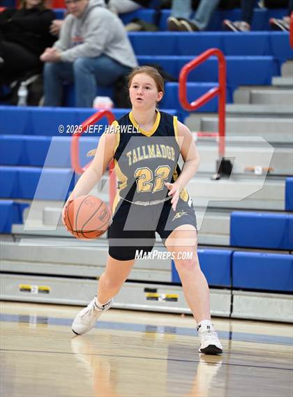 Thumbnail 3 in Tallmadge @ Revere photogallery.