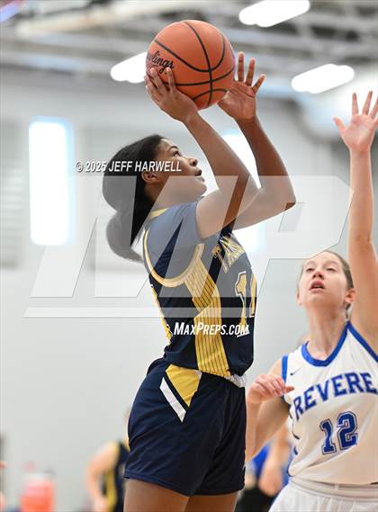 Thumbnail 1 in Tallmadge @ Revere photogallery.