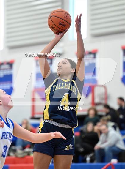 Thumbnail 1 in Tallmadge @ Revere photogallery.
