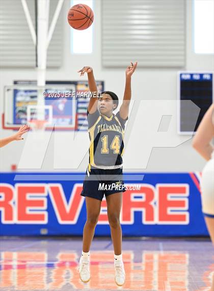 Thumbnail 2 in Tallmadge @ Revere photogallery.
