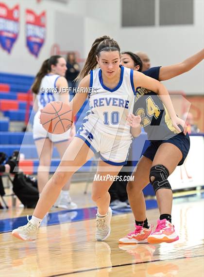 Thumbnail 2 in Tallmadge @ Revere photogallery.