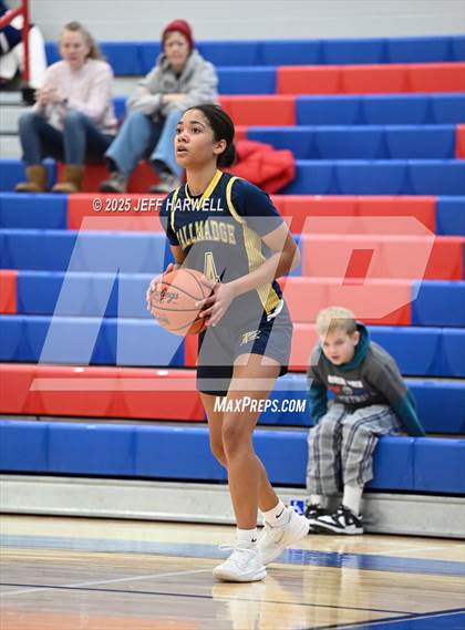 Thumbnail 2 in Tallmadge @ Revere photogallery.