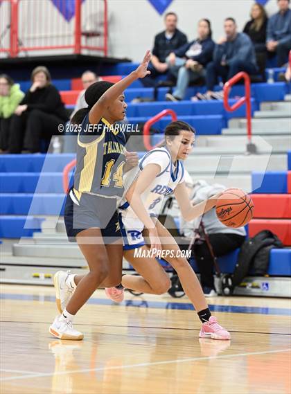 Thumbnail 2 in Tallmadge @ Revere photogallery.