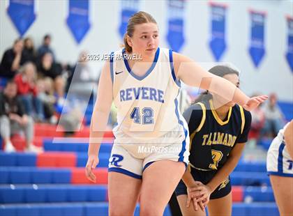 Thumbnail 3 in Tallmadge @ Revere photogallery.