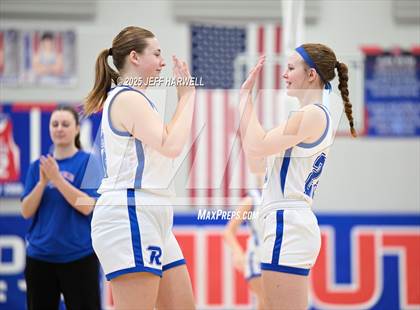 Thumbnail 3 in Tallmadge @ Revere photogallery.