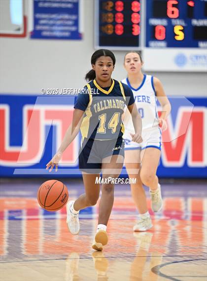 Thumbnail 1 in Tallmadge @ Revere photogallery.